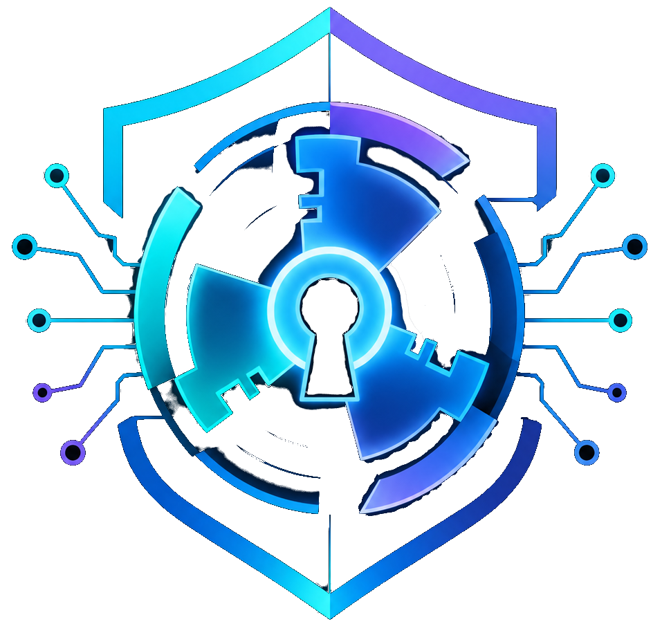 Cryptogile Logo